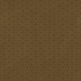 Обои Tiffany Design Egoist EG201